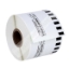 Picture of Brother DK-2205 GREEN (12 Rolls – Best Value)