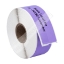 Picture of Dymo - 30252 LAVENDER Address Labels (12 Rolls - Best Value)