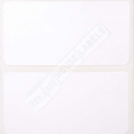 Picture of Zebra – 2 x 1-SYNTHETIC (60 Rolls – Best Value)