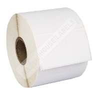 Picture of Zebra – 2.25 x 1.25-FREEZER (6 Rolls – Best Value)