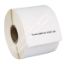 Picture of Zebra – 2.25 x 1.25-FREEZER (6 Rolls – Best Value)