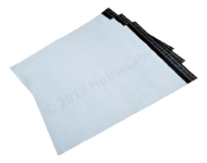 Picture of 25 Bags Poly Mailer #5 (12"X15.5") 2.35 Mil Best Value