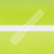 Picture of Zebra – 1.5 x 1 GREEN