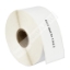 Picture of Zebra – 1.5 x 3.5 (12 Rolls – Best Value)