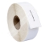 Picture of Zebra – 1 x 2 (100 Rolls – Best Value)