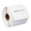 Picture of Zebra – 3 x 3 (6 Rolls – Best Value)