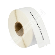 Picture of Dymo - 30252 Address Labels with Removable Adhesive (12 Rolls - Best Value)