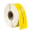 Picture of Dymo - 30252 YELLOW Address Labels (28 Rolls - Best Value)