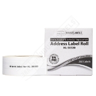 Picture of Dymo - 30320 Address Labels