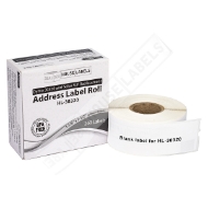 Picture of Dymo - 30320 Address Labels (6 Rolls - Best Value)