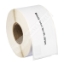 Picture of Dymo - 30321 Address Labels (6 Rolls – Best Value)