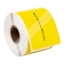 Picture of Dymo - 30323 YELLOW Shipping Labels (6 Rolls – Best Value)