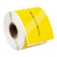 Picture of Dymo - 30323 YELLOW Shipping Labels (34 Rolls – Best Value)