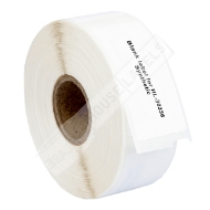 Picture of Dymo - 30336 Multipurpose Labels in Polypropylene