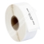 Picture of Dymo - 30336 Multipurpose Labels in Polypropylene ( 6 Rolls – Best Value)