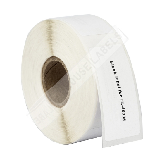 Picture of Dymo - 30336 Multipurpose Labels (16 Rolls - Best Value)
