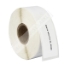 Picture of Dymo - 30336 Multipurpose Labels (44 Rolls - Best Value)