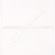 Picture of Zebra – 2.25 x 1.25-FREEZER