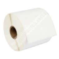 Picture of Zebra – 3 x 2 -FREEZER (6  Rolls – Best Value)