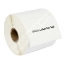 Picture of Zebra – 3 x 2 -FREEZER (20 Rolls – Best Value)