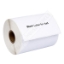 Picture of Zebra – 4 x 3 -FREEZER (4  Rolls – Best Value)