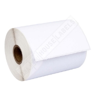 Picture of Zebra – 4 x 3 -FREEZER (4  Rolls – Best Value)