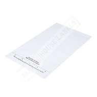 Picture of 7.5 X 10.5 RESEAL POLY  MAILERS #2