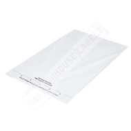Picture of 9 X 12 RESEAL POLY  MAILERS #3