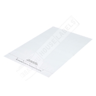 Picture of 10 X 13 RESEAL POLY  MAILERS #4