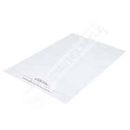 Picture of 12 X 15.5 RESEAL POLY  MAILERS #5