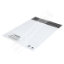 Picture of 1,000 Bags 12 X 15.5 RESEAL POLY  MAILERS #5