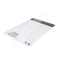 Picture of 14.5 X 19 RESEAL POLY  MAILERS #6