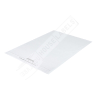 Picture of 14.5 X 19 RESEAL POLY  MAILERS #6