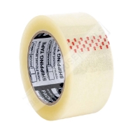 Picture of Packing Tape 2" X 110yd 6 rolls