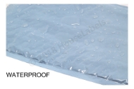 thumbnail image 2 of ValueMailers Poly Mailers – 2000 Bags: 10x13 (1000) + 7.5x10.5 (1000) Shipping Envelopes 2 of 4
