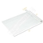 Picture of Poly BUBBLE Mailer  #0 (6”x10”) (6”x9” usable space)