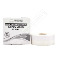 Picture of Dymo - 30346 Multipurpose Labels