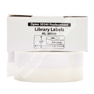 Picture of Dymo - 30346 Multipurpose Labels