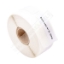 Picture of Dymo - 30346 Multipurpose Labels (8 Rolls - Best Value)