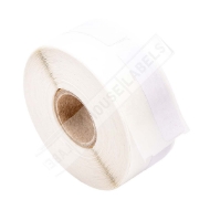 Picture of Dymo - 30346 Multipurpose Labels (8 Rolls - Best Value)