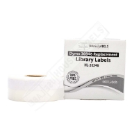 Picture of Dymo - 30346 Multipurpose Labels (8 Rolls - Best Value)