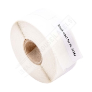 Picture of Dymo - 30346 Multipurpose Labels (16 Rolls - Best Value)