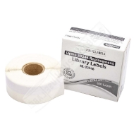 Picture of Dymo - 30346 Multipurpose Labels (24 Rolls - Best Value)