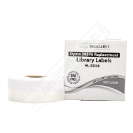 Picture of Dymo - 30346 Multipurpose Labels (100 Rolls - Best Value)