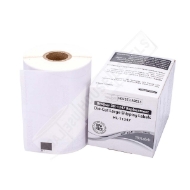 Picture of Brother DK-1247 (4 Rolls – Best Value)