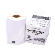 Picture of Brother DK-1247 (6 Rolls – Best Value)