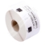 Picture of Brother DK-1220 (8 Rolls – Best Value)