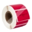 Picture of Zebra – 1.5 x 1 RED (44 Rolls – Best Value)