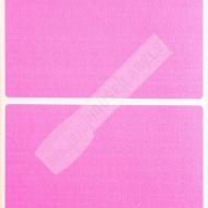 Picture of Dymo - 1744907 Pink (11 Rolls - Best Value)