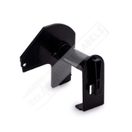 Picture of Brother DK-2205 GREEN PRE-LOADED CARTRIDGE(4 Rolls – Best Value)
